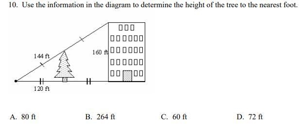 I need help on this question-example-1