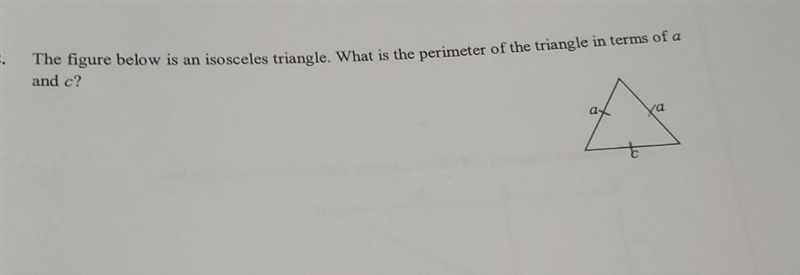 I need help with the following question above please​-example-1