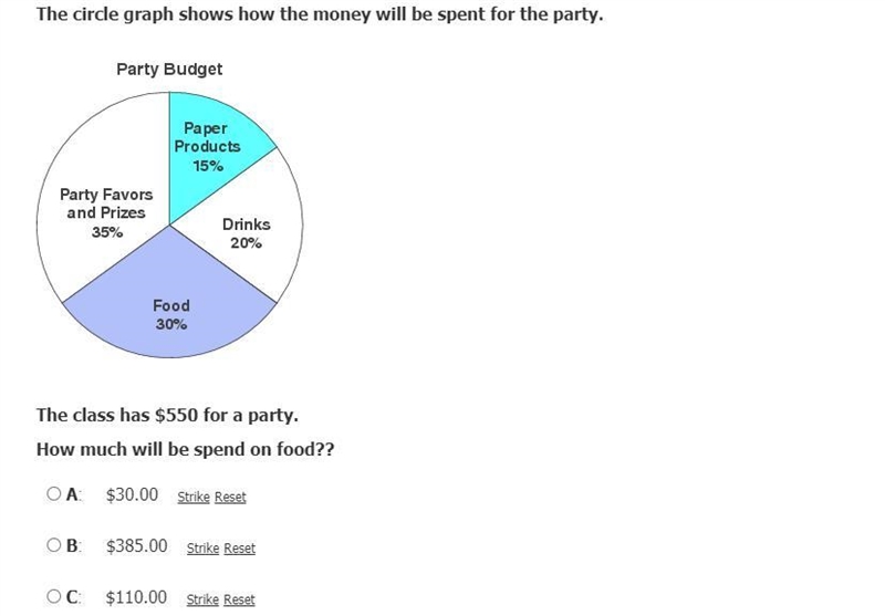 Read and answer below-example-1