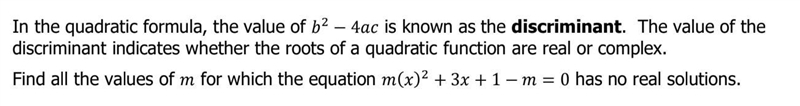 HELP IT'S DUE IN 18 MINUTES!-example-1