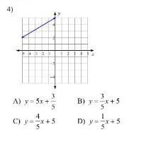 Which one? A. B. C. or D? ​-example-1