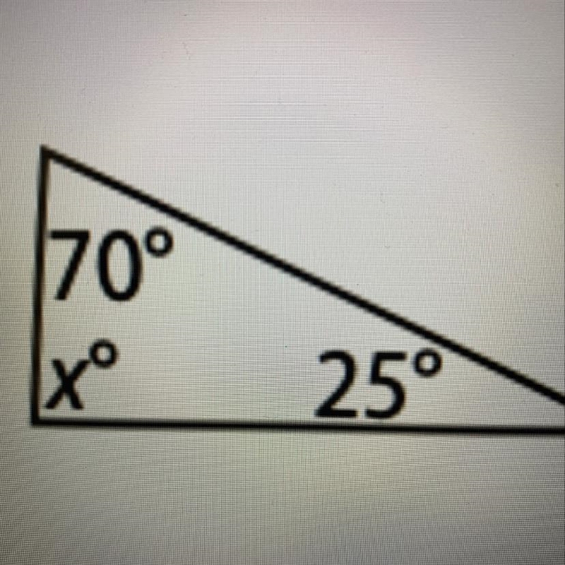 Find the value of x (no labels).-example-1