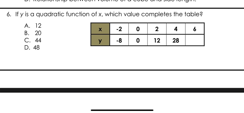 Help me with this pleasee-example-1