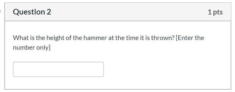 On some other planet, Thor stands on a bridge and throws his hammer at his brother-example-2