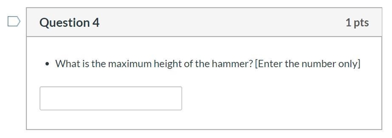 On some other planet, Thor stands on a bridge and throws his hammer at his brother-example-4