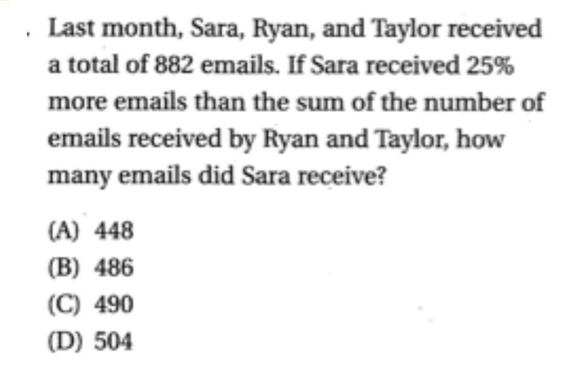 This question is confusing. Please help me!-example-1