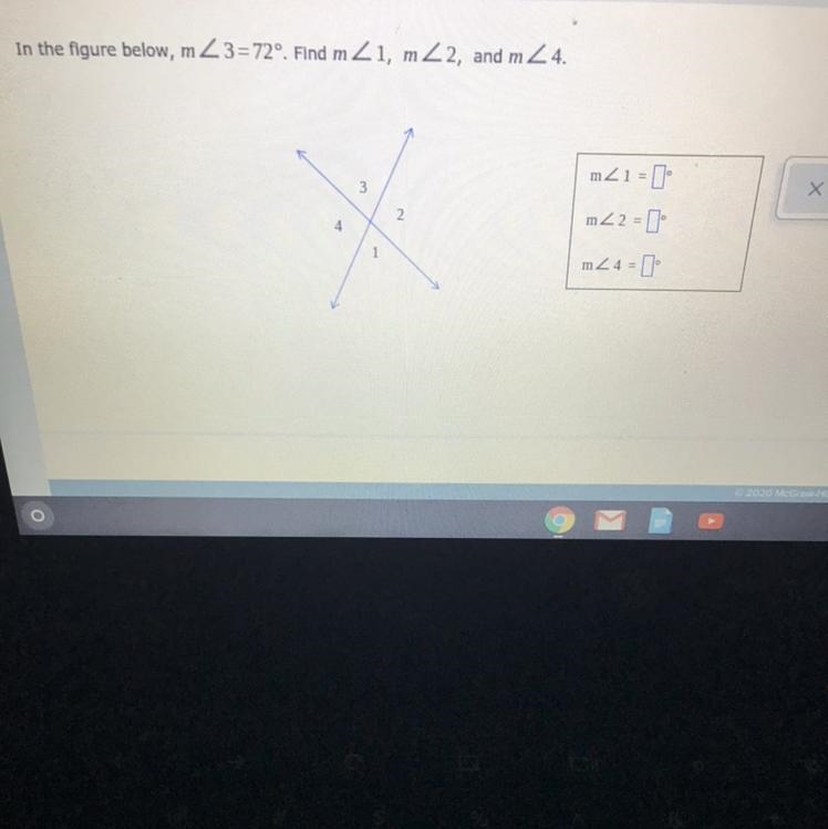 Can somebody help me please ?-example-1