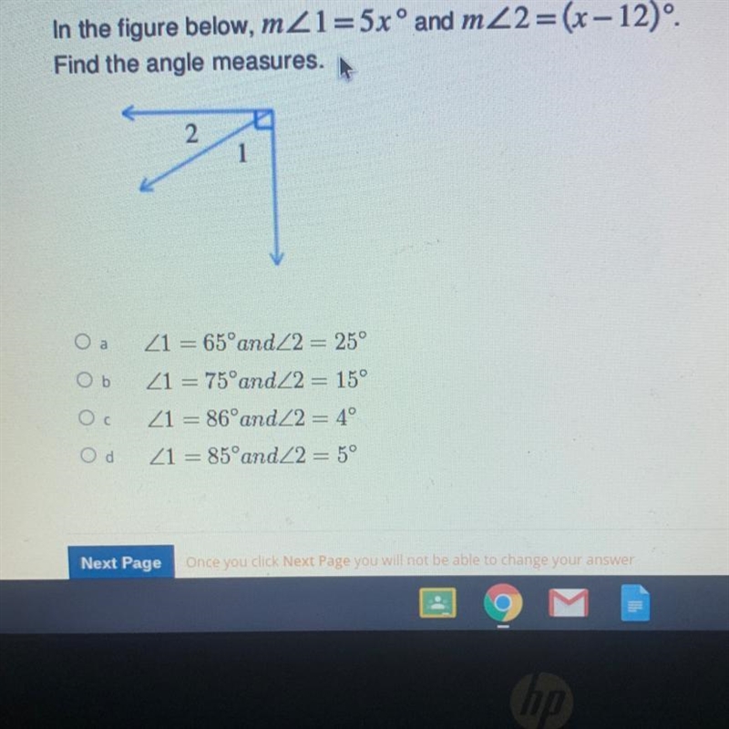 Need help anyone please-example-1