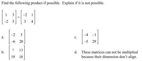 20 point math problem!-example-1