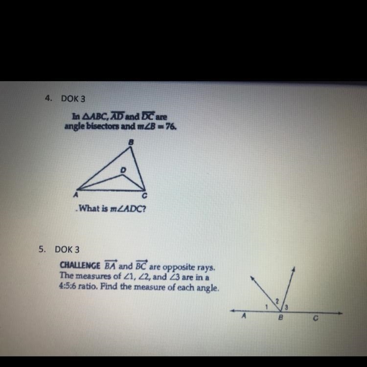 Please help me with two questions! Thank you so much!!-example-1