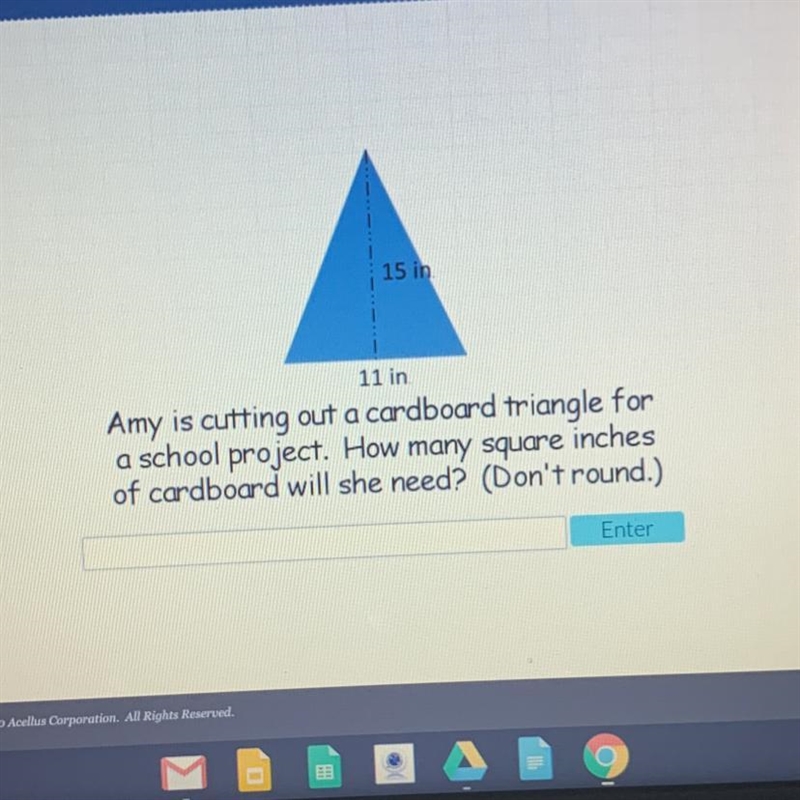 Please help me idk this-example-1