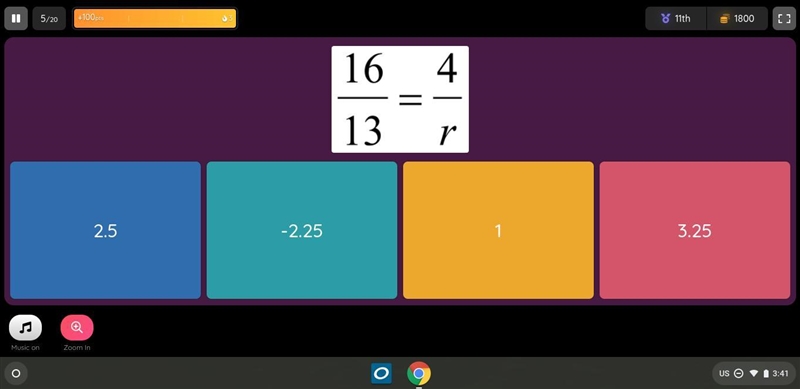 Help me pls working on quizizz :(-example-1