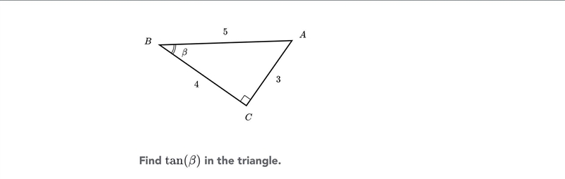 Please help me now plz-example-1