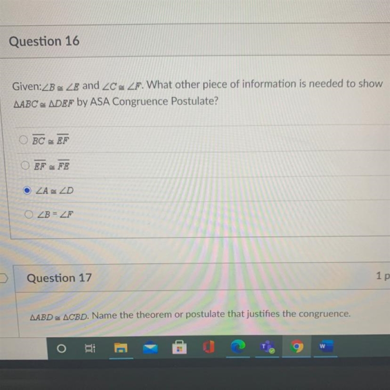 What’s the answer to this?-example-1