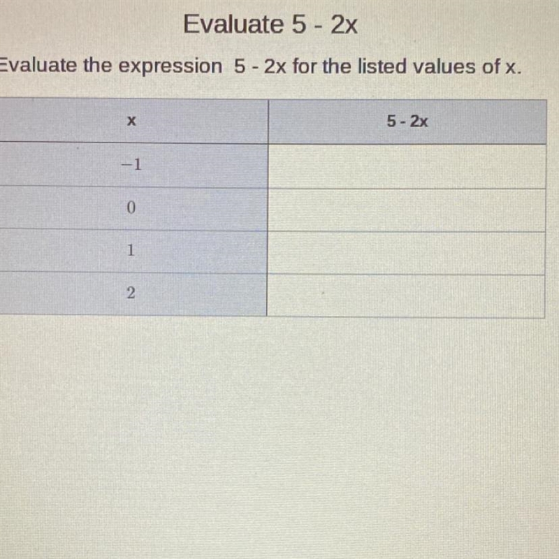 I need help plz explain-example-1