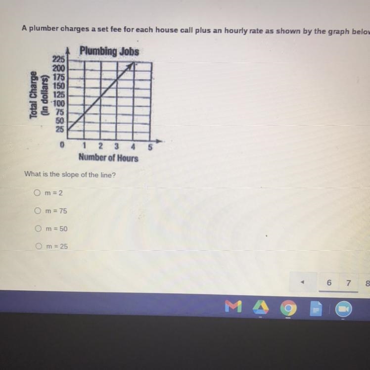 NEED HELP 10 points which is the answer?-example-1