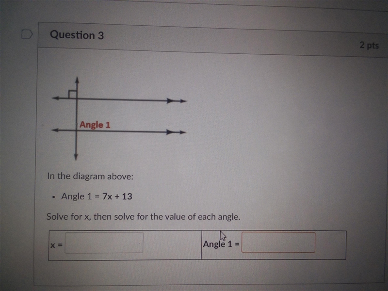 Help asap this is confusing for me-example-1