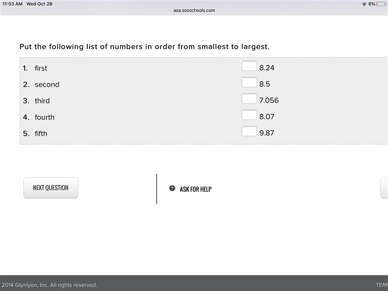 10 point for the question-example-1