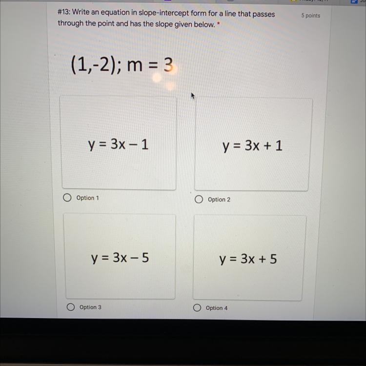 Whats the answer for number 13?-example-1