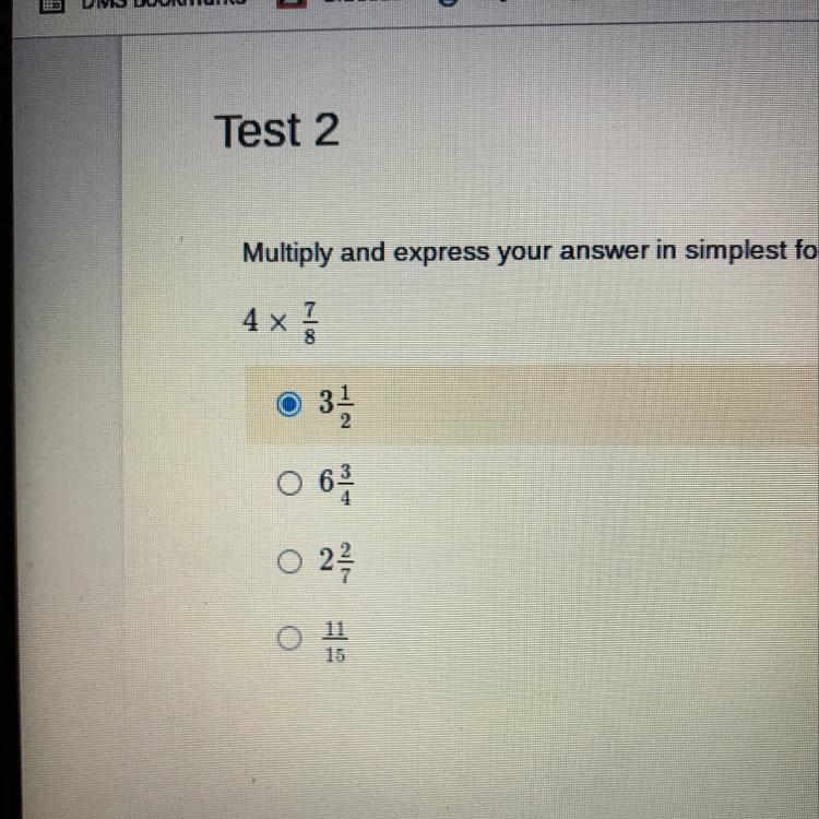 I don’t know the answer Someone pls help-example-1