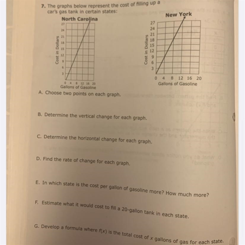 Can someone pretty please help me and answer these questions??!?!!!?-example-1