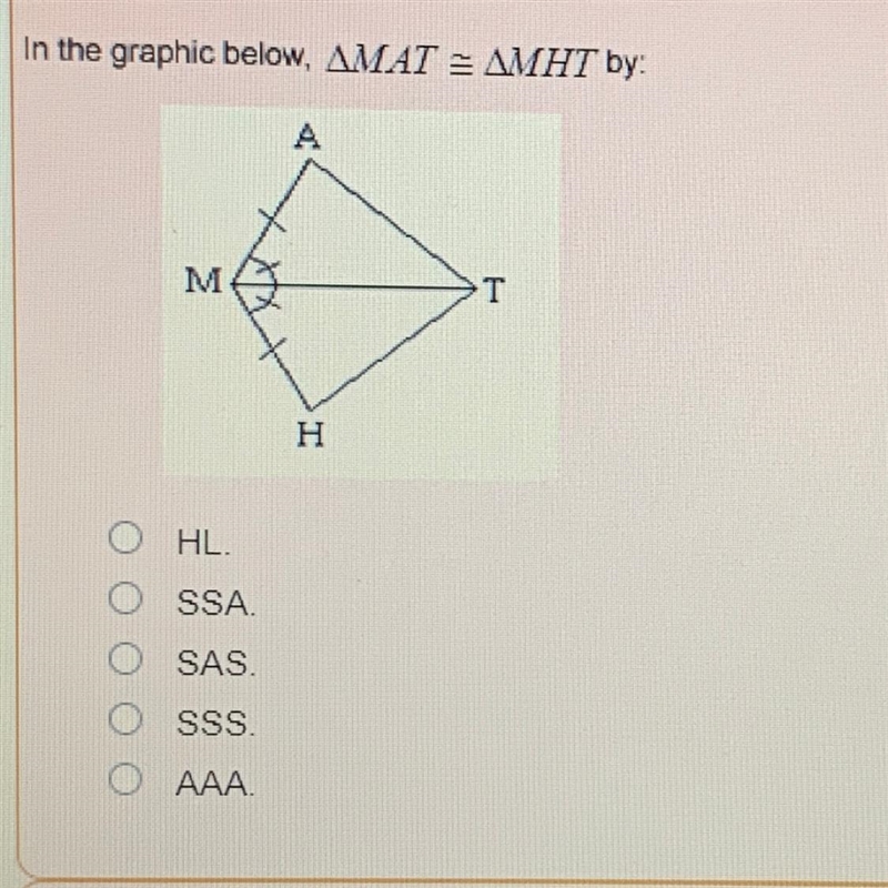 I need help with this can someone please please help me-example-1