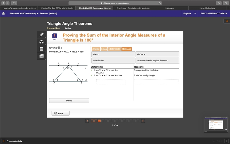 Anyone!!! Please need this asap-example-5