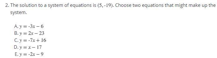 Plssss help me mathh-example-1