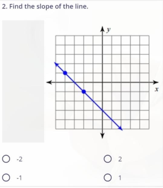 I need help with this question?-example-1