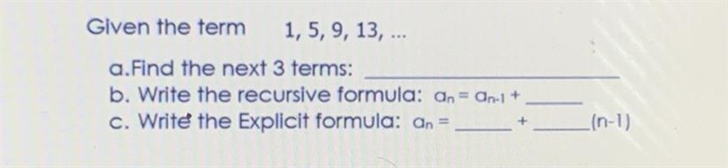 Can someone help please ??-example-1