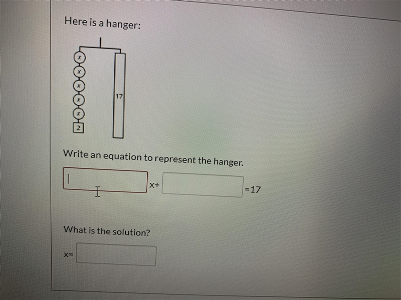 Image attached with question.-example-1