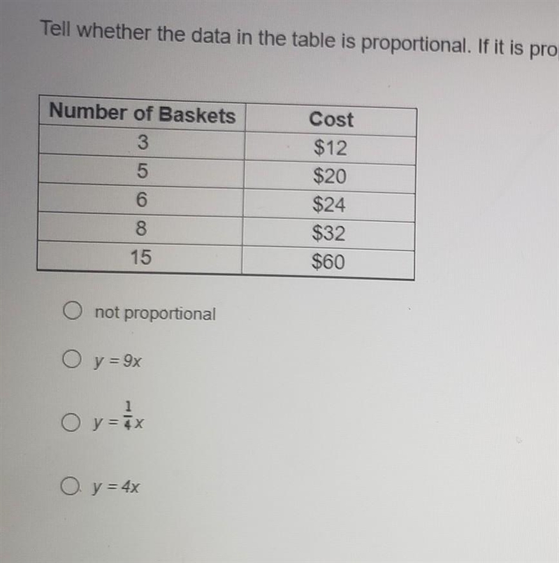 Couldn't show it all but can someone help me out ​-example-1