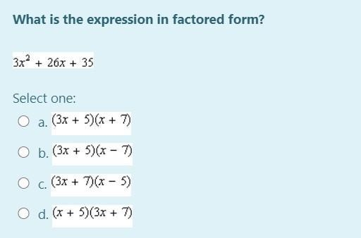 Need this answered. Please Show work, Thanks! :)-example-1