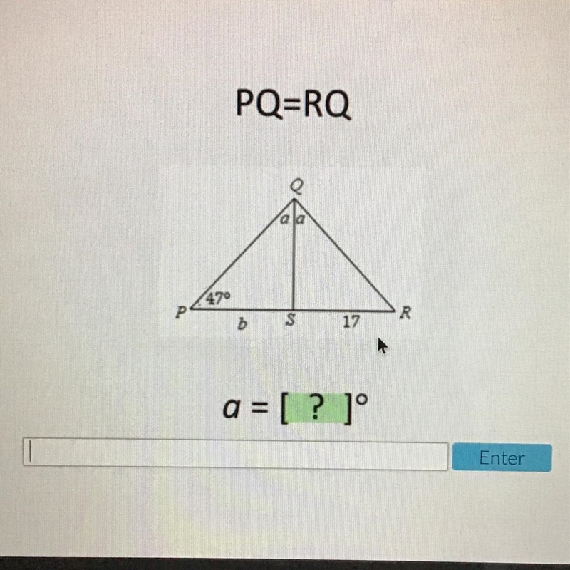 I don’t know how to solve help pls-example-1