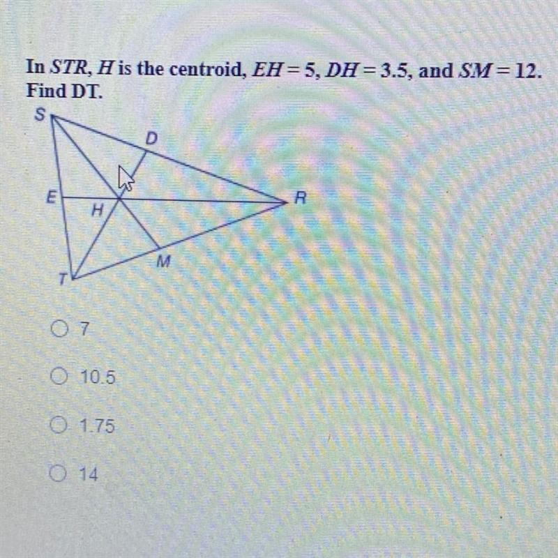 Need help fast!! Please help-example-1