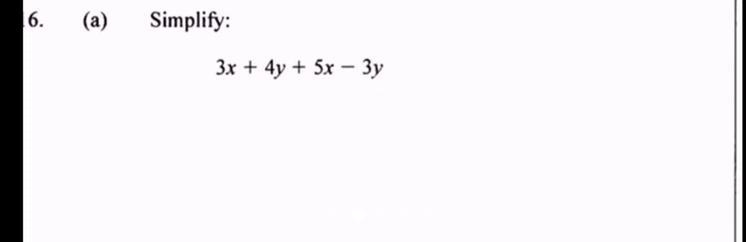 Help me with this please-example-1