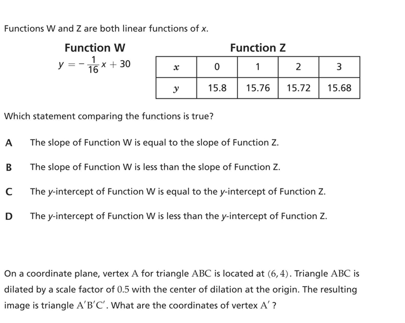 HELP. ITS ABOUT FUNCTIONS! HELPPPPPPPPPPPPPP HELPPPPPPP-example-1