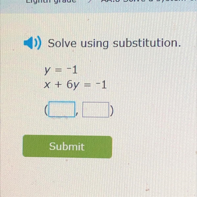 Helppp please i don’t get it-example-1