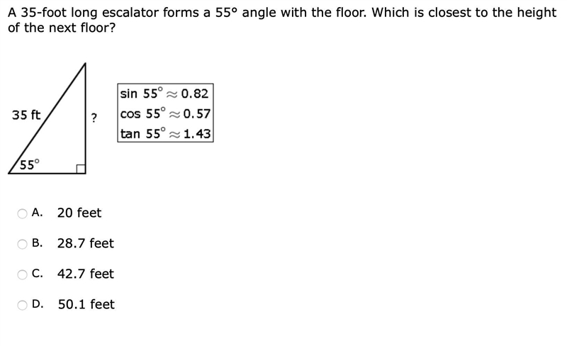 Question 24: Please help, I do not know how to solve this question.-example-1