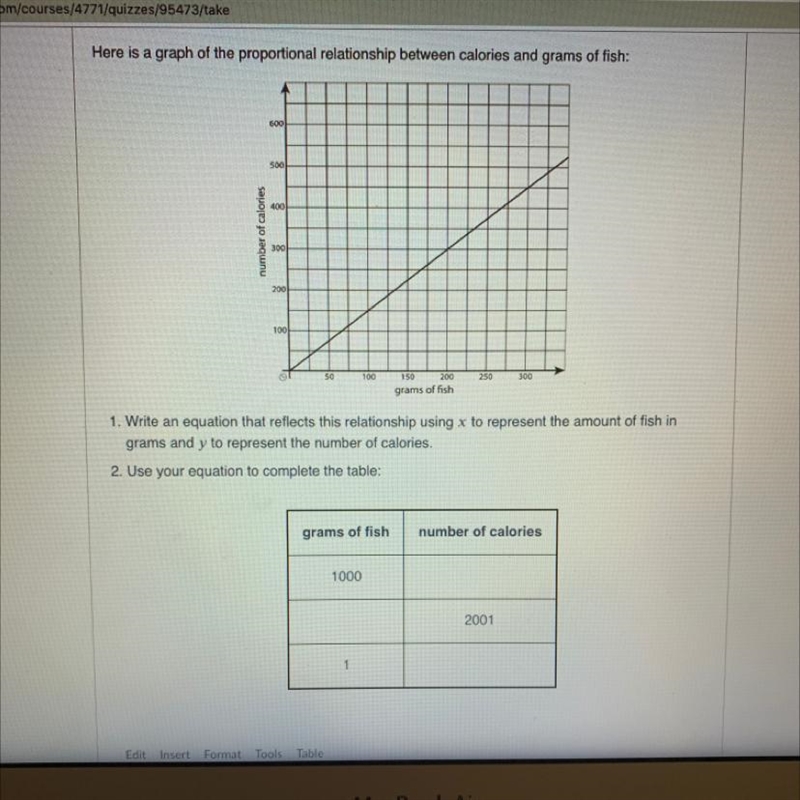 PLEASE HELP!!! IM FAILING MATH!-example-1