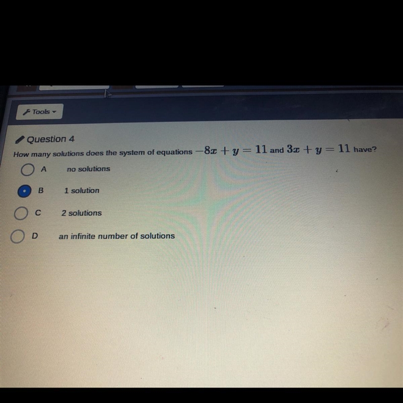 HELP HELP HELP!!!!!is this correct?if not which one is correc-example-1