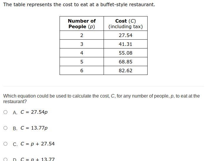 PLEASE MY CLASS ENDS IN 7 MINUTES!!! I DONT WANT TO FAIL!!-example-1