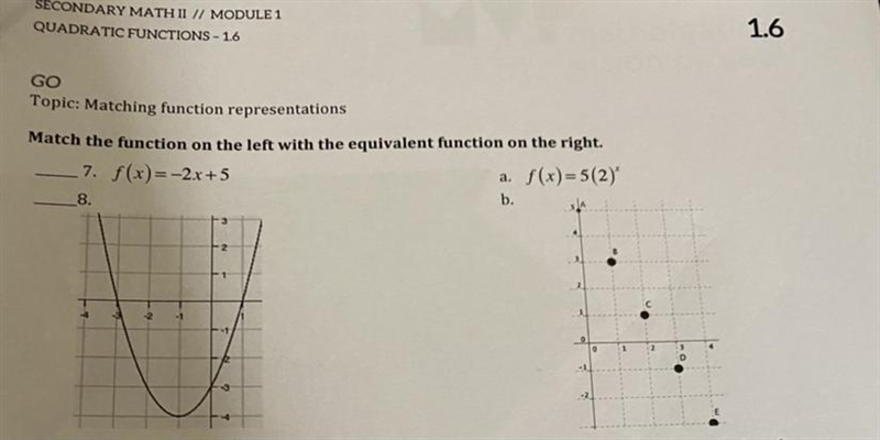 Can someone help me understand this!!!-example-1