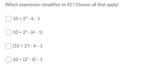 HELP????!?!?!??!? {PLEASEEEEEEEE-example-1