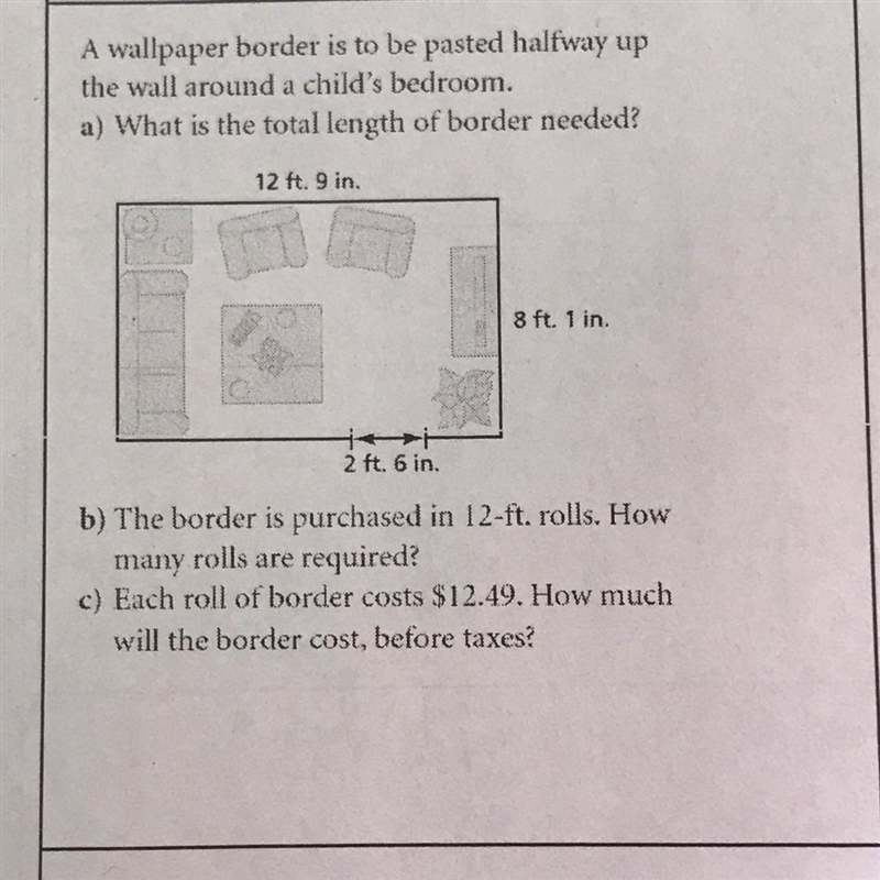 Pls Help I know its alot but pls i really need help-example-1