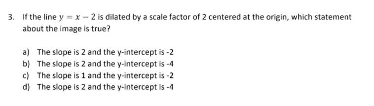 Image included this problem requires no work pls help 20 POINTS-example-1