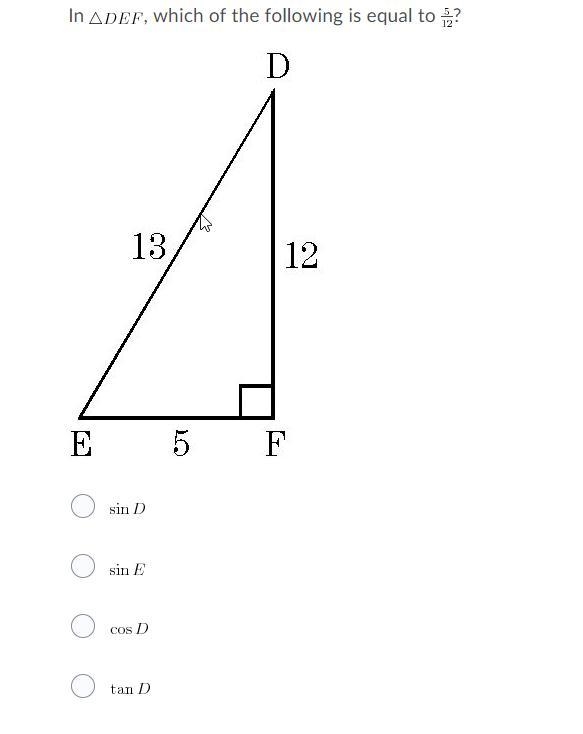 Triangle Help! Picture Included-example-1