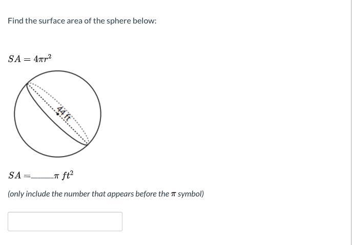 Please help me with this-example-1