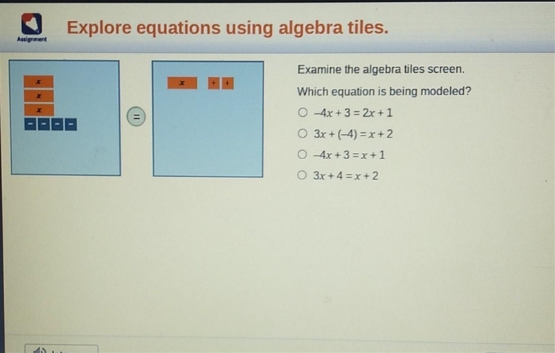 What option is it pls help 1 2 3 4​-example-1