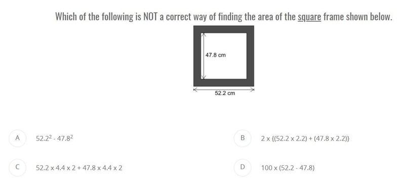 Answer it answer it answer it-example-1